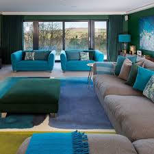 50 living room carpet ideas