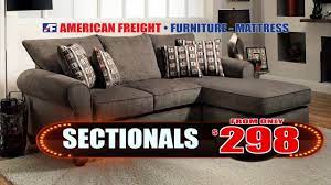 What days are american freight furniture, mattress, appliance open? American Freight Furniture Mattress Appliance Everything Must Go American Freight Furniture Mattress Facebook