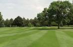 Kernoustie Golf Club in Mount Vernon, Iowa, USA | GolfPass