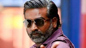 Whereas vijay sethupathi's 'oru kathai sollutama, sir?' dialogue from vikram vedha is still fondly celebrated for its 'punch' quotient. Master Star Vijay Sethupathi Apologises For Cutting Birthday Cake With Sword After Photo Goes Viral