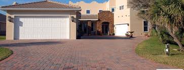 Paving Contractors Johannesburg Brick