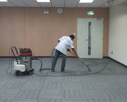 expert carpet cleaning service