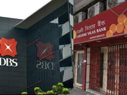 City union bank ltd state: Dbs Bank India Limited Latest News Videos Photos About Dbs Bank India Limited The Economic Times Page 1