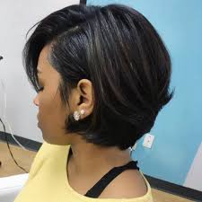 Learning how to razor cut your hair is a major feat! Women S Short Razor Cut Hairstyles 30