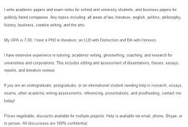 contents paper research table write lenin and philosophy and other     Do ever wish that you could write the perfect university essay  Are you  left baffled about where to start  This easy   to   use guide walks you through  the nuts    