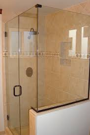 Shower Doors Mission Viejo Frameless