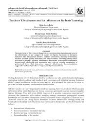 incendies wajdi mouawad dissertation critique format for publishing a research paper