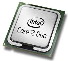 Intel Processors Best Price in Pakistan - daraz.pk