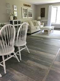 Feb 08, 2021 · lifeproof vinyl plank flooring is a budget friendly, waterproof rigid core evp (engineered vinyl plank), sold exclusively at home depot for between $2.69 and $3.99 per sq.ft. So You Re Thinking Of Installing Lifeproof Flooring Just Call Me Homegirl