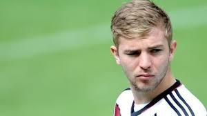 Christoph kramer (solingen, germany, february 19, 1991) is a german footballer who plays as a defensive midfielder in borussia mönchengladbach of the bundesliga in germany. Christoph Kramer Borussia M Gladbach Skills Goals Assists 2014 Hd Youtube