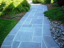 2023 Bluestone Patio Cost Bluestone