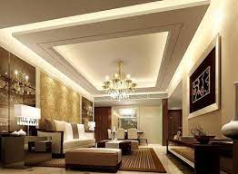 gypsum false ceiling design ideas and