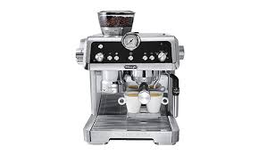 We did not find results for: Best De Longhi Espresso Coffee Machines Review Buying Guide Perfect Brew