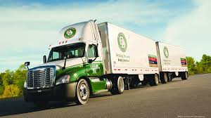 This estimate is based upon 54 saia ltl freight line haul driver salary report(s) provided by employees or estimated based upon statistical methods. Old Dominion Freight Line Salaries Zippia