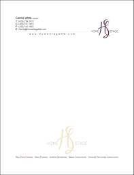 When you use a letterhead word template, you can easily let the recipient know who is sending the letter. From The Desk Of Letterhead Free Printable Letterhead Templates