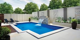 Fibreglass Or Concrete Pool Pros And Cons