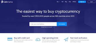 The best and fast ways to get bitcoins with prepaid difficulties with purchasing btc with a credit or debit card. How To Buy Bitcoin With Prepaid Card What Exchange To Use