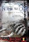 Action Movies from Finland Into the Woods... Movie