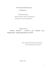 I i II i III rozdział - Pobierz pdf z Docer.pl