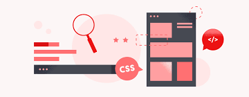 practical css guidelines to use in all