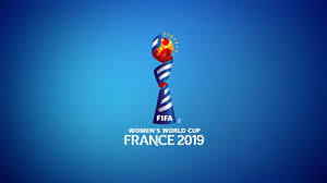 Image result for england world cup women logo 2019