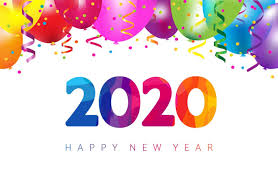 Here we have updated the collection of happy new year 2021 messages for every kind of relationship. Happy New Year 2020 Images Happy New Year 2020 Wallpaper