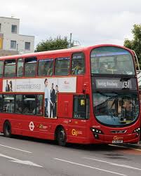 Gibbon road, kingston upon thames, surrey, kt2 5ta, united kingdom, kingston upon thames kt2 6er, uk. London Buses Route 131 Uk Transport Wiki Fandom