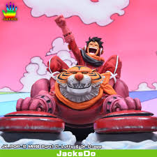 If you would like to know other wallpaper, you could see our gallery on sidebar. Jacksdo Mugiwara 56 Luffy Usopp Vol 1