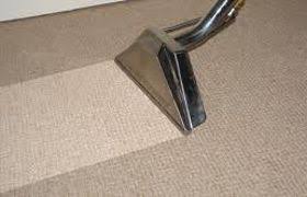 services carpet cleaning sheffield