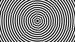 hypnosis moving wallpaper 67 images