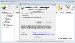 1.2 latest idm serial keys and numbers. Internet Download Manager Crack Keygen Serial Number Free