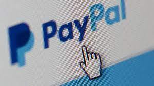 Meilleurs services de paiement en ligne alternatifs Paypal en Turquie
