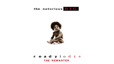 The Notorious B.I.G. - Ready To Die (The Remaster) [Full Album ...