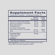 methylgenetic nutrition