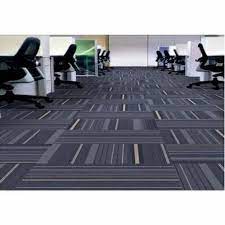 commercial carpet flooring cost effective