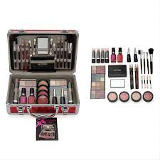 lakme makeup kit in kuwait temu