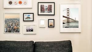 Gallery Wall Layout Ideas You Ll Love