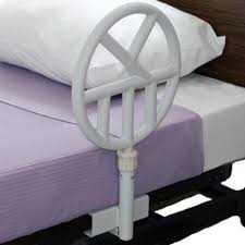 Halo Safety Ring Halo Bed Rails