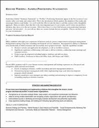 usc mba essay childhood obesity thesis papers usc mba essay