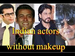indian film actor real face bollywood