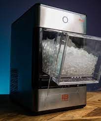 why i m ing a 500 ice machine valet