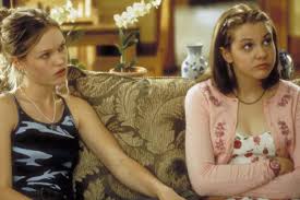 Image result for 10 things i hate about you