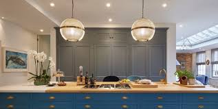 Pendant Lights For A Garden Room Or
