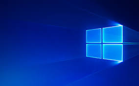 wallpaper 4k windows 10 s stock 4k