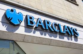 Vælg mellem et stort udvalg af lignende scener. Ripple Barclays Accelerator Back 1 7 Million Round For Remittance Firm Coindesk