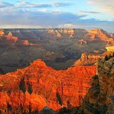 The coldest, wettest weather station in the region is the bright angel ranger station on the north rim, … Grand Canyon Quiz Questions And Answers Free Online Printable Quiz Without Registration Download Pdf Multiple Choice Questions Mcq