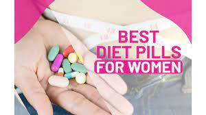 Diet Pill Online