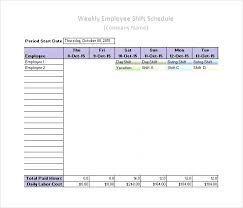 Directory Of Excel Spreadsheet Calendar Template Calendars