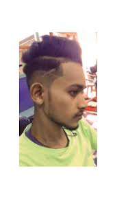 boy hair cutting style images moin