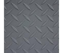 diamond plate dp rubber flooring